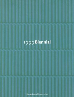 1999 Biennial
