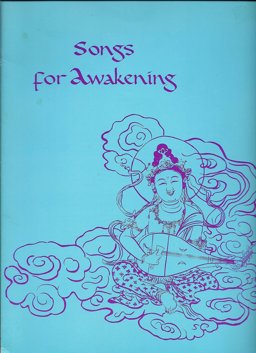 Songs for Awakening