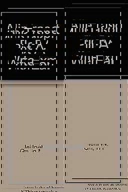 Airline Transport Pilot FAA Written Exam