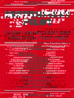 Instrument Pilot Practical Test Prep and Flight Maneuvers