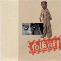 The Ties That Bind The Ties That Bind