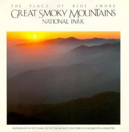 Great Smoky Mountains National Park