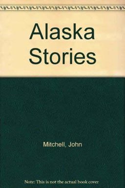 Alaska Stories