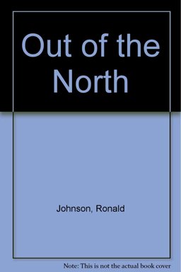 Out of the North