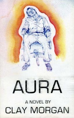 Aura