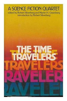 The Time Travelers