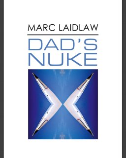Dad's Nuke