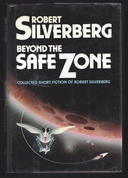 Beyond the Safe Zone