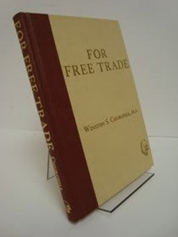 For Free Trade