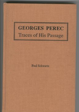 Georges Perec