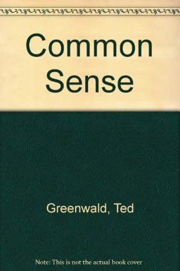 Common Sense