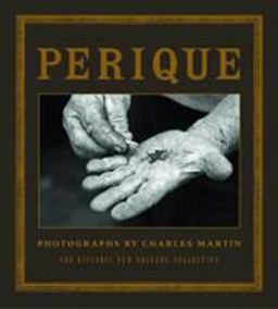 Perique