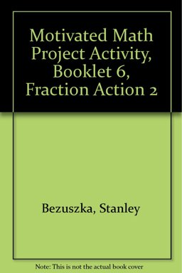 Fraction Action 2