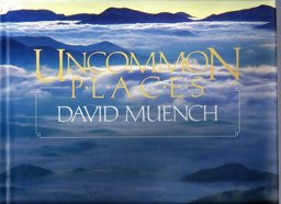 Uncommon Places