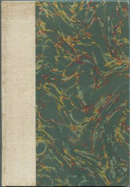 The Mythology of Dark and Light