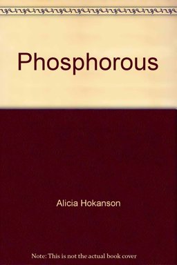 Phosphorous