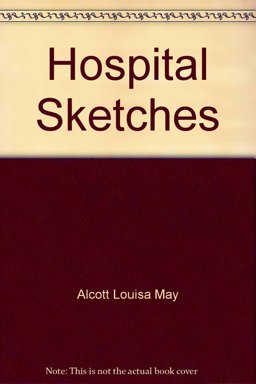 Hospital Sketches
