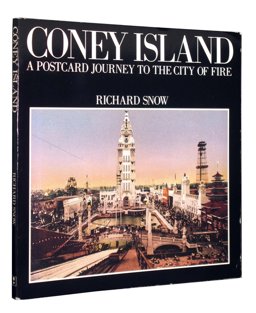 Coney Island