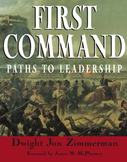 First Command First Command