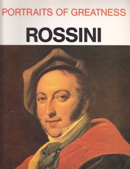 Rossini