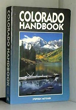 Colorado Handbook