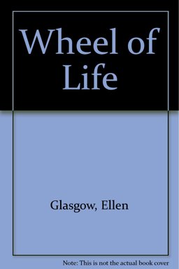 The Wheel of Life