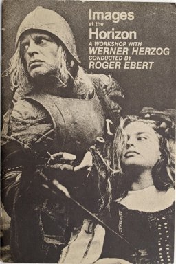 Werner Herzog