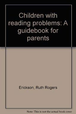 Children with Reading Problems