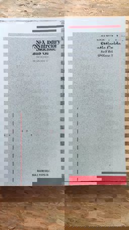 SPSS-X Introductory Statistics Guide for SPSS-X Release 3