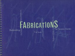 Fabrications