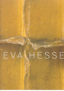 Eva Hesse