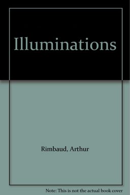 Illuminations