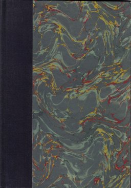 Things That Happen Where There Aren't Any People