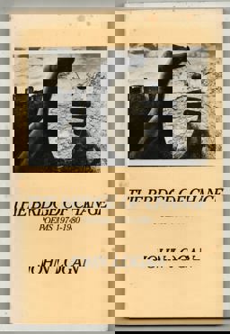 The Bridge of Change