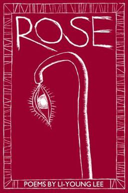 Rose  9780918526533 Front Cover