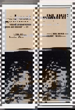 Good Woman Good Woman