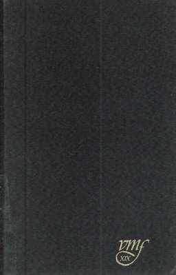 Papers from the International Conference on Music in Paris in the Eighteen Thirties (Smith College, April 1982)