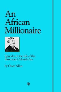 An African Millionaire