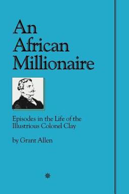 An African Millionaire