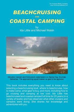 Beachcruising and Coastal Camping Beachcruising and Coastal Camping