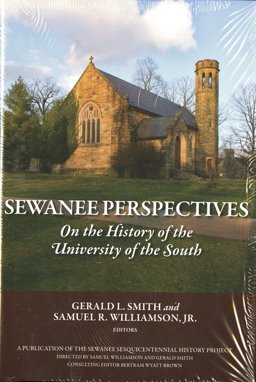 Sewanee Perspectives