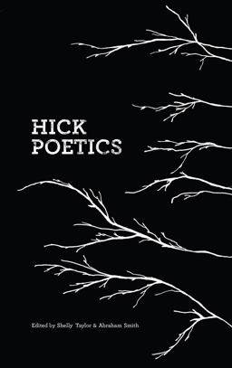 Hick Poetics