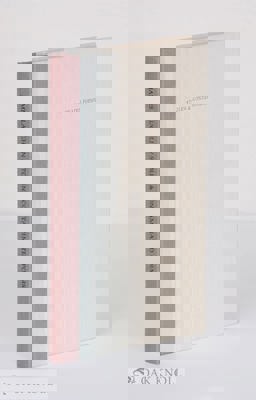 Stolen and Contaminated Poems