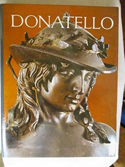 Donatello