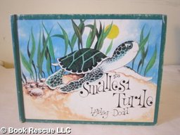 The Smallest Turtle