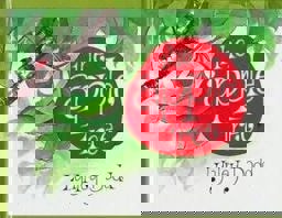 The Apple Tree and Other Stories