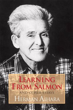 Learning from Salmon
