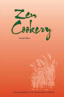 Zen Cookery