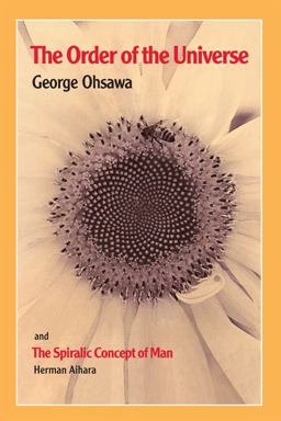 The Order of the Universe