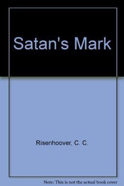 Satan's Mark